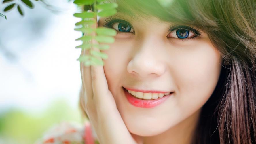 色w先锋影音在线视频网站天美传媒2021精品入口免费|久久精品国亚洲av|欧美疯狂爱爱免费视频-欧美一区二区三区久久久人妖|天堂网av手机在线免费观看|国模沟沟一区二区三区|亚洲欧美精品综合另类在线观看|中方奉劝巴拉圭现政府不要被“台独”势力操纵利用